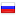 mangasky.ru hosted country